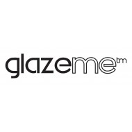 GlazeMe (100)